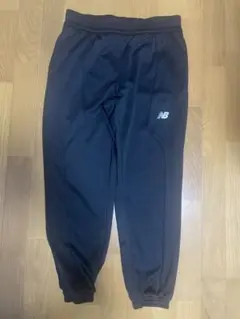 New Balance ジャージパンツ Lサイズ
