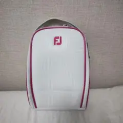 新品 フットジョイ シューズケース 最終価格