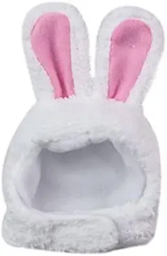 Item thumbnail for item 3ad02883-d7d8-4f94-bfbc-7393f455dcb5