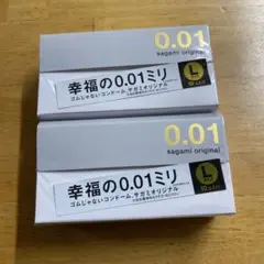 Item thumbnail for item 7ac7ece1-3fb8-41ac-a3d8-6551fa3f19e0