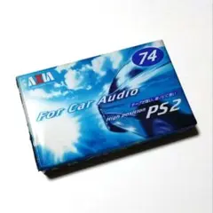 Item thumbnail for item 0a6cda9f-1d4f-4bf4-8420-a29466c34dd0