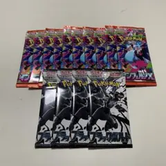 Item thumbnail for item 4947879c-49a2-40f5-a18c-24734b676591
