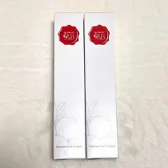 Item thumbnail for item 53013c7d-c0a0-4b9d-9b48-3f11471068a9