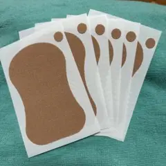 Item thumbnail for item 358075e0-e40b-4af8-8610-fc90d8c797ea