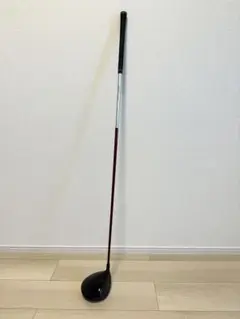 TaylorMade R9 SUPERTRI ドライバー