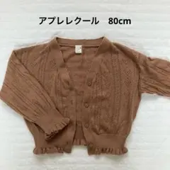 Item thumbnail for item c03ff018-932f-423c-8345-8ac45de3548a