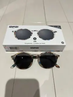 IZIPIZI サングラス