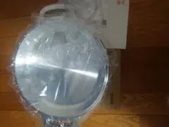 Item thumbnail for item 50b3bba2-ae7c-43bc-9bd3-209a34f8014e