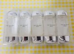 ❤️圧倒的にお買い得な5本セット❣イプサ ザ・タイムR アクア 200ml❤