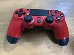 プレステ4コントローラー