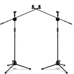 Item thumbnail for item 1cb8c779-ffb7-4657-9a7b-3b18cf34ad2e