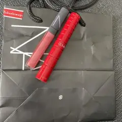 Nars