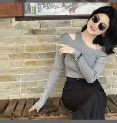 Item thumbnail for item aa1a826a-606d-4fe1-82d8-050881485616