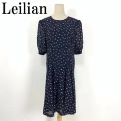 Item thumbnail for item a62ca915-4f96-45df-98d5-686df8511771