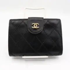 Item thumbnail for item c253af9f-5c2c-469a-9746-34164b2705c6