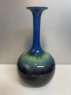 Item thumbnail for item 58719837-0b1d-4e5f-abac-f9142890c5f0