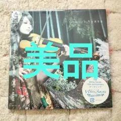 Item thumbnail for item 58812d26-228a-431c-a102-dfeead36621b