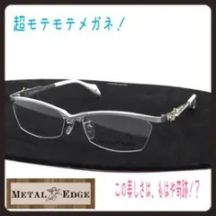 Item thumbnail for item 9229e986-a44e-4552-aee4-f6a53deb2886