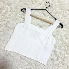 Item thumbnail for item d972fcb5-4a60-4749-ba80-1a586ca861b4