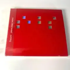 松任谷由実/sweet,bitter sweet～YUMING BALLAD …