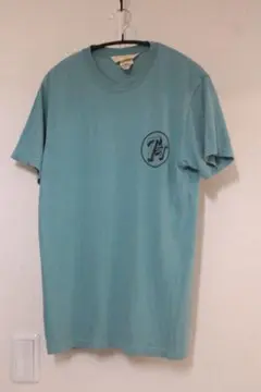 TheStylestop Tシャツ 青 7ST