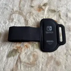 Item thumbnail for item 989e6dd1-edce-4524-9748-5b806d787d08