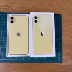 【BT100%】 iPhone 11