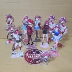 Item thumbnail for item 32625883-6858-4a6d-83e5-95f6140bebe9