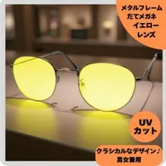 Item thumbnail for item 0ff59d0c-3ee5-4ecc-98ca-4b7ecb9b6bb5