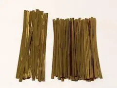 Item thumbnail for item 51c6d89d-f51d-485a-aa60-e3d10ff6fecd