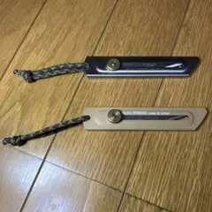 Item thumbnail for item 6477f134-d141-4350-ad60-5d5ca97d8a90