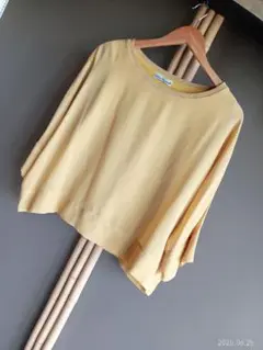 SALE❢Urban Research トップス