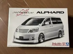 Item thumbnail for item ee4c218f-32da-4df6-8728-40f907ecfc67