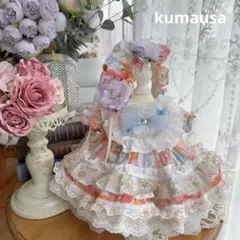 番号2356