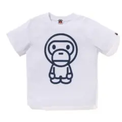 BABY MILO® Tシャツ　110