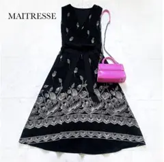 Item thumbnail for item 4d006b89-842d-409c-b146-021571206e34