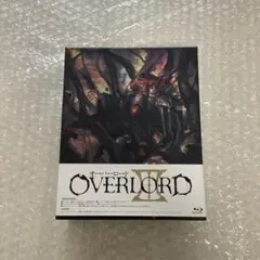 Item thumbnail for item 24a737f8-de26-4550-b23f-e5cd2cba53cc