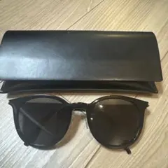 Item thumbnail for item 0c4b1f30-b4c0-4a8e-b029-2d2fc01300c1