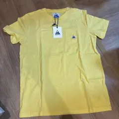 ケープハイツ　Tシャツ