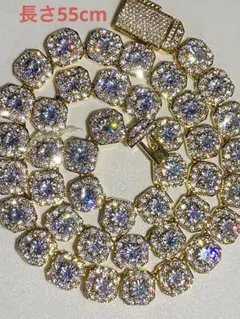 Item thumbnail for item 822bc4ac-ada1-4433-84da-2861d5970490