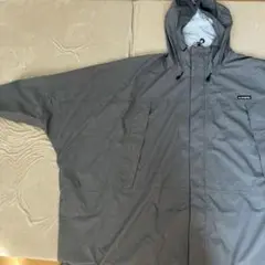 Item thumbnail for item b565affc-6ccf-44ae-8e0e-6ec922311ccf