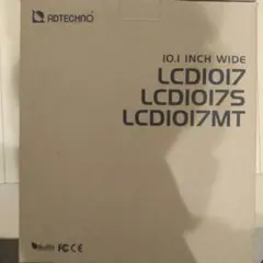 Item thumbnail for item 0463ae74-dc29-4ccc-915e-d1dad821ce7f