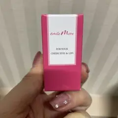 Item thumbnail for item 6c904a87-abda-4339-a0d4-9106ef07d360