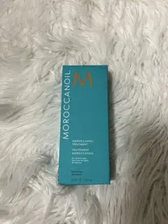 Item thumbnail for item c2b97238-73be-4a9d-8de5-dd4227472afc