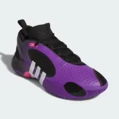 Item thumbnail for item e0279a6c-6a7c-46a9-b7a2-2028973af052