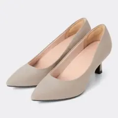 Item thumbnail for item 03811646-b8f4-4b54-90a0-ec83c35534bd