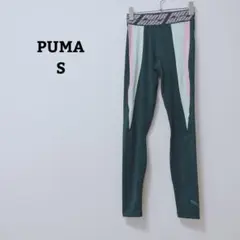 Item thumbnail for item 1e21d7c6-e6a4-4b7a-bda5-58110fa66010