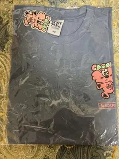 Verdy x BLACKPINK Born Pink Pop Up M