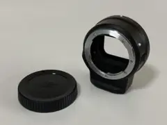 Item thumbnail for item a1dc8a71-16f0-4ed7-b161-c71708bb9ca8