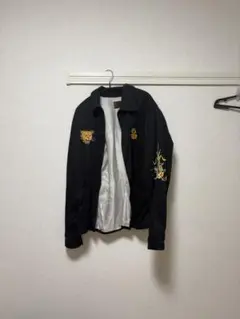 東洋　ベトジャン
